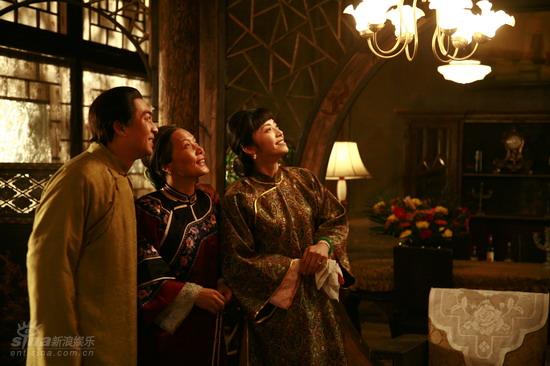 http://www.119127.cn/pics/default/download/4d7700cbaa4cc6ea338fec3f7e622022.jpg