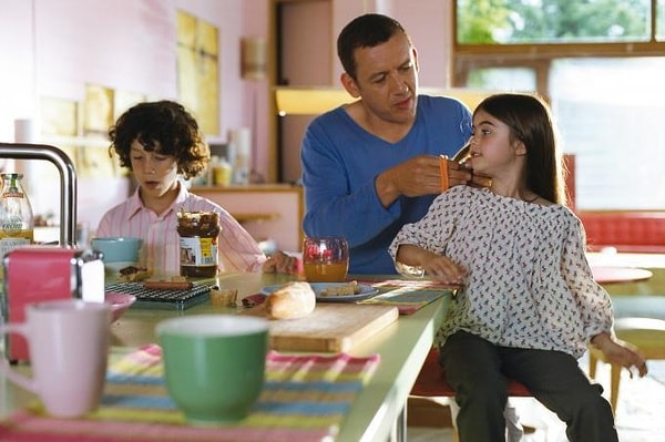 http://www.119127.cn/pics/default/download/4d7756ee0dcd656dbb68b578cfc68ae9.jpg