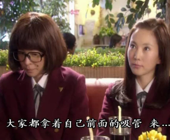 http://www.119127.cn/pics/default/download/4d7778517948359d0aa4c9fc98f33986.jpg