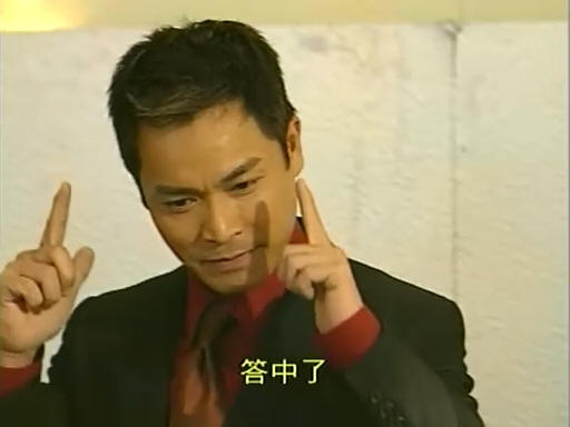 http://www.119127.cn/pics/default/download/4d79f0087fb694103913199175fcda81.jpg