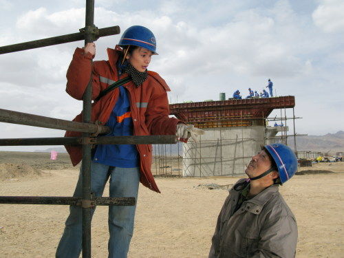 http://www.119127.cn/pics/default/download/4d7a/7592e09e9c3a963b046a8427b0cd.jpg