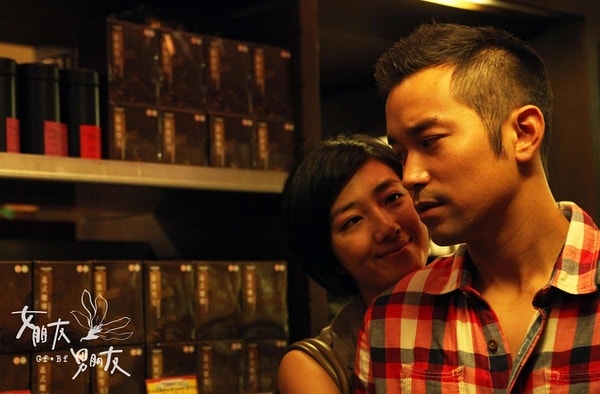 http://www.119127.cn/pics/default/download/4d7a3db13d2d6c32c286efedce8f43f9.jpg