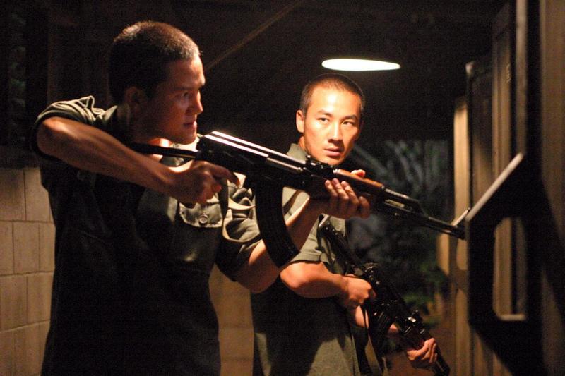 http://www.119127.cn/pics/default/download/4d7c35dd47f1cb4f3631355246297648.jpg