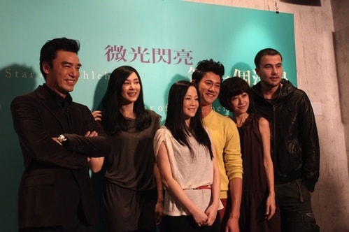 http://www.119127.cn/pics/default/download/4d802ea466fa1c9a891261a0fd525e34.jpg