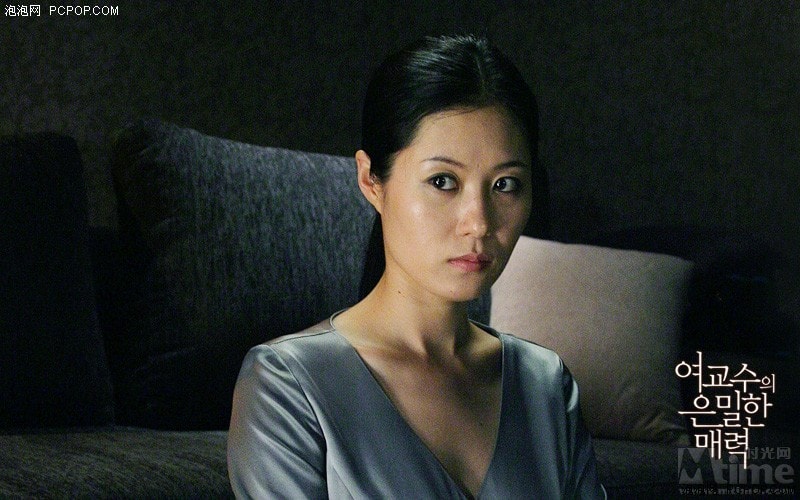 http://www.119127.cn/pics/default/download/4d82729047ca49ce215077b1da1ace1c.jpg