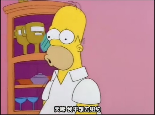 http://www.119127.cn/pics/default/download/4d832d5b5b87add2ce127330d5a8ad75.jpg