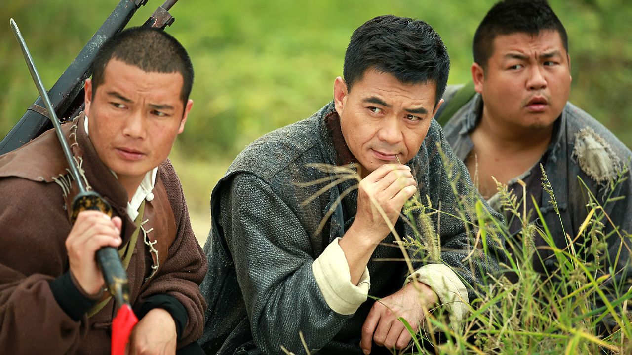 http://www.119127.cn/pics/default/download/4d8359024c15f5c50c62ed2dcebae82f.jpg