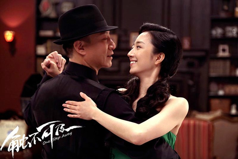 http://www.119127.cn/pics/default/download/4d84153f249e67014baad7e5817d88f0.jpg