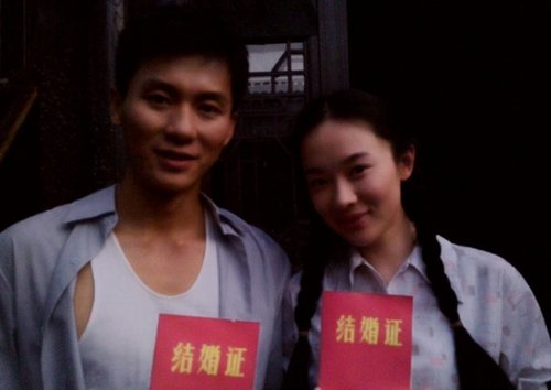 http://www.119127.cn/pics/default/download/4d84a39fc9927c1b37c8e08551f49828.jpg