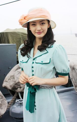 http://www.119127.cn/pics/default/download/4d84ce25c91d67424ce5462cb761f066.jpg