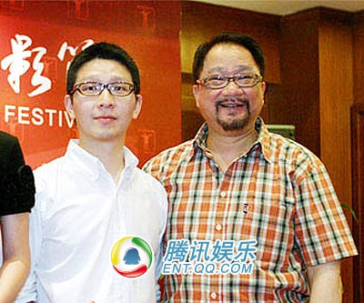 http://www.119127.cn/pics/default/download/4d85d50d9f78cbf35fd2814d85f0bbfa.jpg