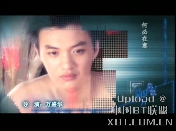 http://www.119127.cn/pics/default/download/4d86ec8188843dcb7c6c60d0a0045e38.jpg