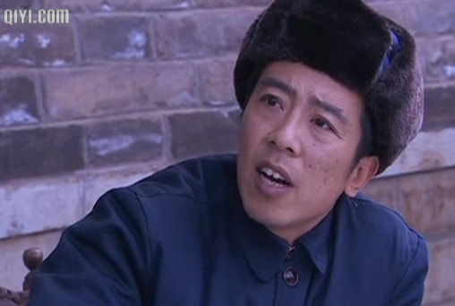 http://www.119127.cn/pics/default/download/4d876e6569f26ed19eedf6599011f2a8.jpg