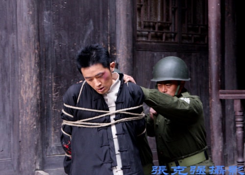 http://www.119127.cn/pics/default/download/4d87a836010ca5e63663c874a7cfd066.jpg