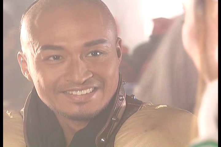 http://www.119127.cn/pics/default/download/4d891bc33e4a0a1fa3b05eb97dc6e0f4.jpg