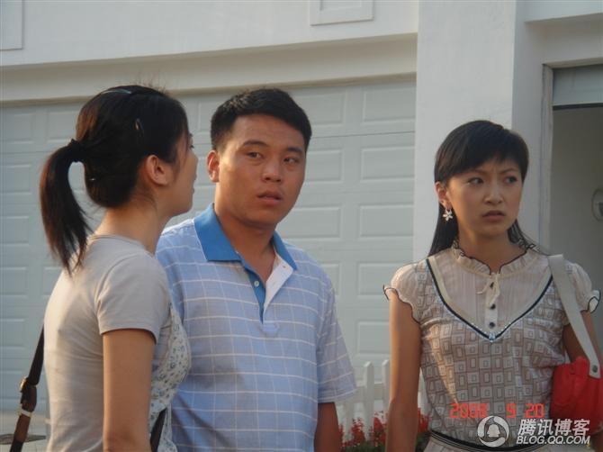 http://www.119127.cn/pics/default/download/4d89d5122b9634c1bbf3431473ad50ae.jpg