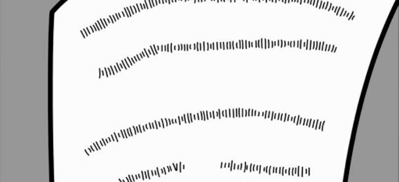 http://www.119127.cn/pics/default/download/4d8a173d83f60deecd1b40d11d5cb296.jpg