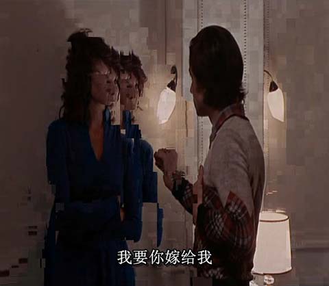 http://www.119127.cn/pics/default/download/4d8bb20ef6ced0eaa77737e0e7623611.jpg