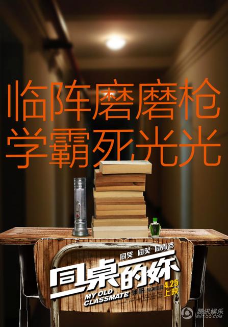 http://www.119127.cn/pics/default/download/4d8d21fc6b91b3420a5c2ccbaa259f01.jpg