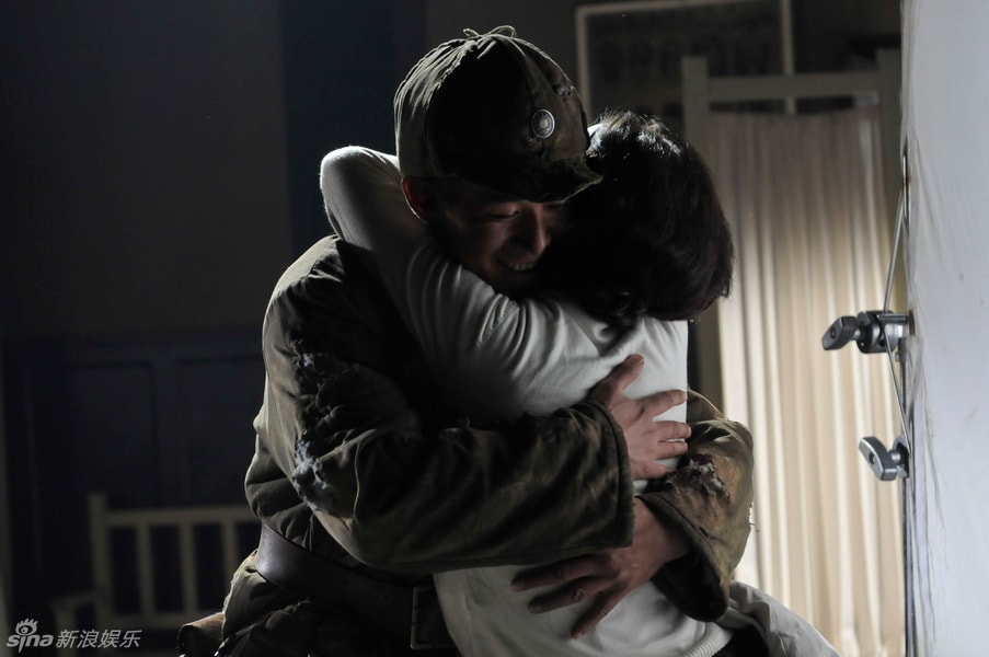http://www.119127.cn/pics/default/download/4d8d5a67a61b2fdae086cfff781cbd4e.jpg