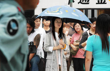 http://www.119127.cn/pics/default/download/4d8db5d3405945f52a630aaaec9164b4.jpg