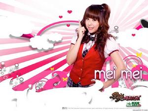 http://www.119127.cn/pics/default/download/4d8f3dfe62c4ca3bd532300e1496a902.jpg