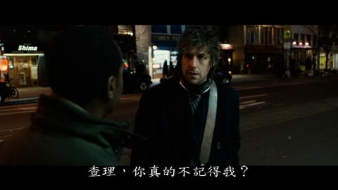 http://www.119127.cn/pics/default/download/4d900dd7b504cbddee091acf4a60c4fa.jpg