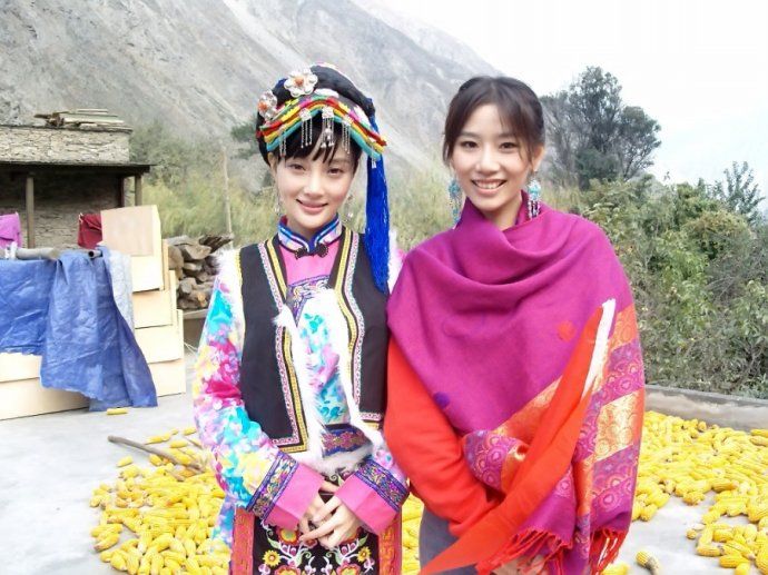 http://www.119127.cn/pics/default/download/4d900ddaca84c3ae3e60c183889789cf.jpg