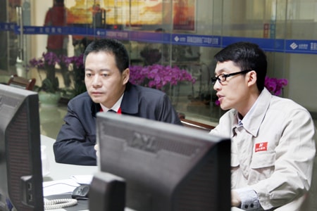 http://www.119127.cn/pics/default/download/4d90b0b2662fbccb8385ab40eddf603b.jpg