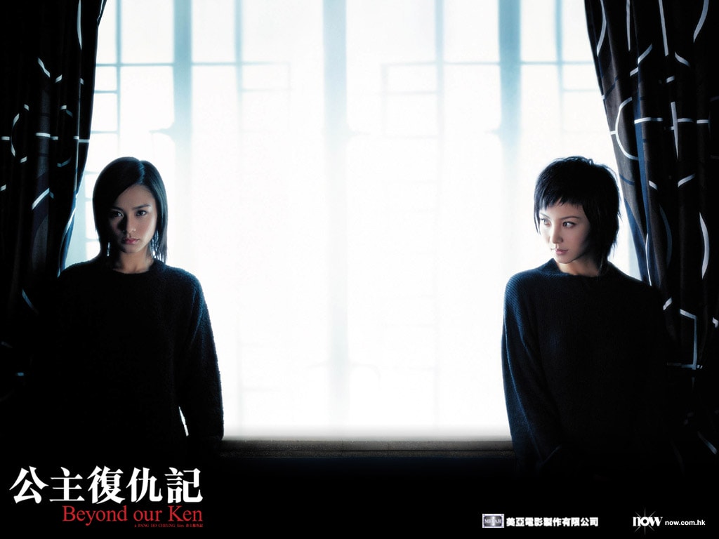 http://www.119127.cn/pics/default/download/4d9176f010d2d66c340b90026916a445.jpg