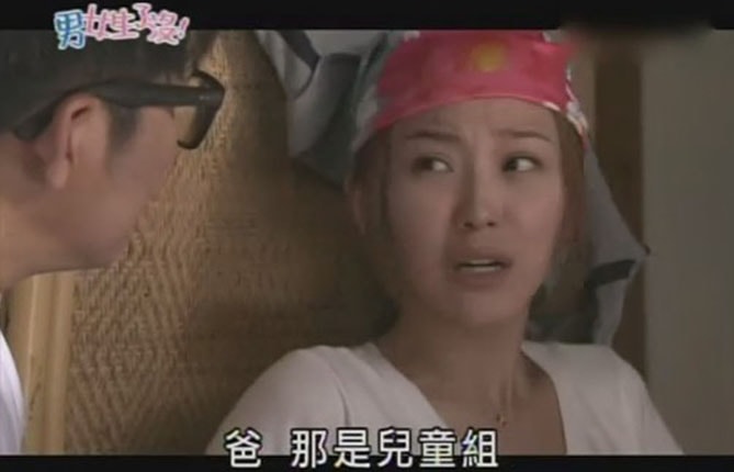 http://www.119127.cn/pics/default/download/4d91b47168a3cf5fa5db2a05ca379f43.jpg