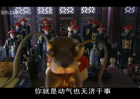http://www.119127.cn/pics/default/download/4d954f7e77d3f9a807b13230ce2a2e46.jpg