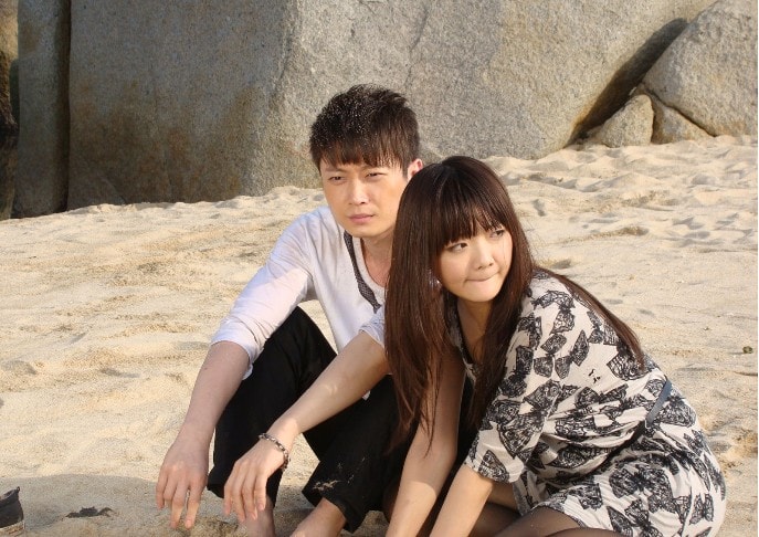 http://www.119127.cn/pics/default/download/4d95d37f8952fa006eac4f7a680e83c2.jpg
