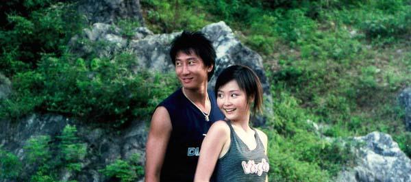 http://www.119127.cn/pics/default/download/4d9728c311bedc24a48ca6cf43e9b2c7.jpg