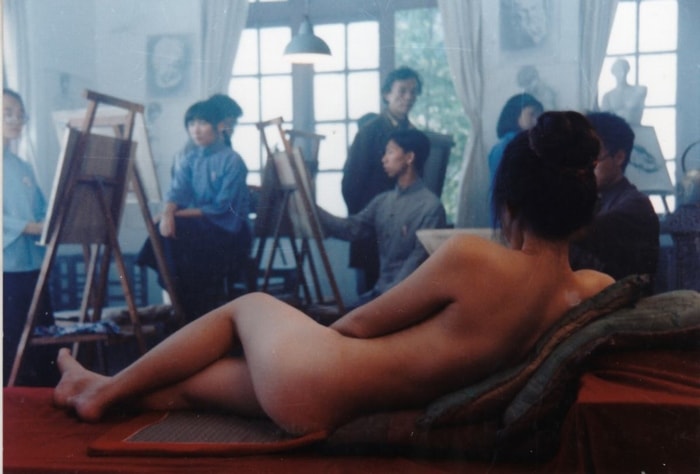 http://www.119127.cn/pics/default/download/4d98e88efb0a29d6e6051e33074396d0.jpg