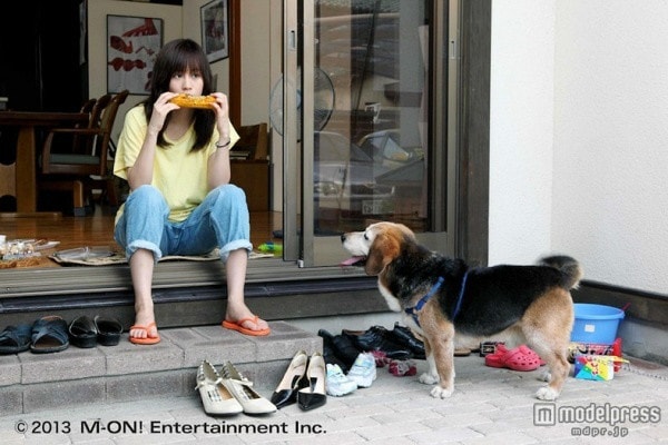 http://www.119127.cn/pics/default/download/4d9b55d134e10c088f6fc175dad3e893.jpg