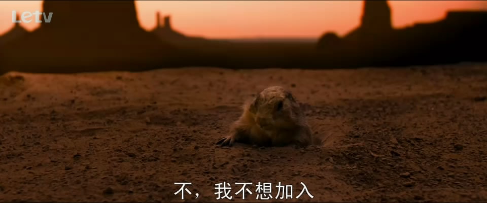 http://www.119127.cn/pics/default/download/4d9bc700012aad12ce69d5374b683fc8.jpg