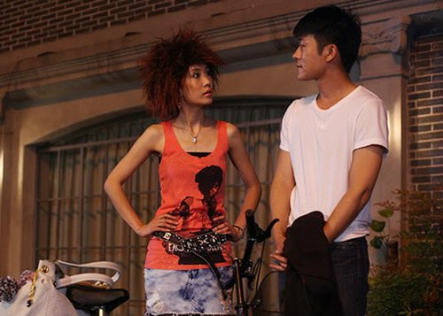 http://www.119127.cn/pics/default/download/4d9d837e205aa63b903275dff5fb07e3.jpg
