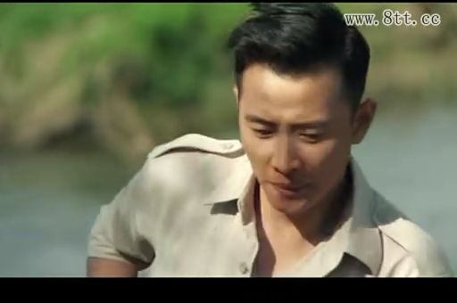http://www.119127.cn/pics/default/download/4d9e210a38db49147c91a1e2ac581649.jpg