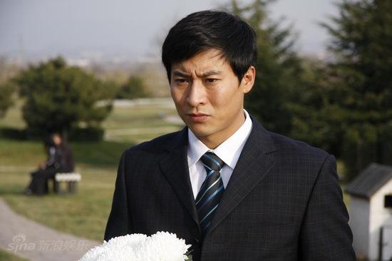http://www.119127.cn/pics/default/download/4d9e422a80bfd281d4c07a53046a6c23.jpg