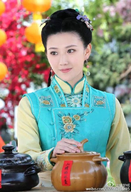 http://www.119127.cn/pics/default/download/4da139092b49daedd23c24f67077f184.jpg