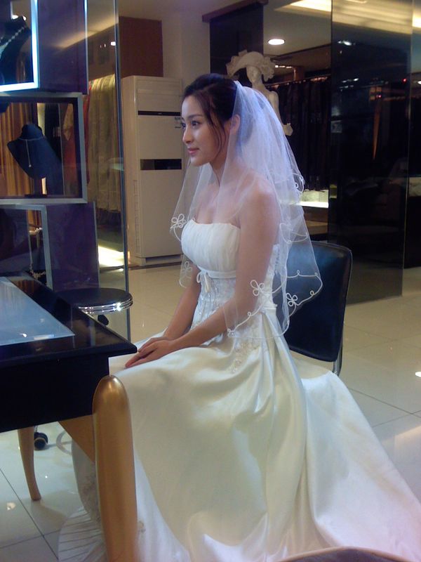 http://www.119127.cn/pics/default/download/4da15280a4b2bd061cf05c67ad491e94.jpg