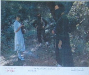 http://www.119127.cn/pics/default/download/4da3ae3b25c2914abf197f4455085b3f.jpg