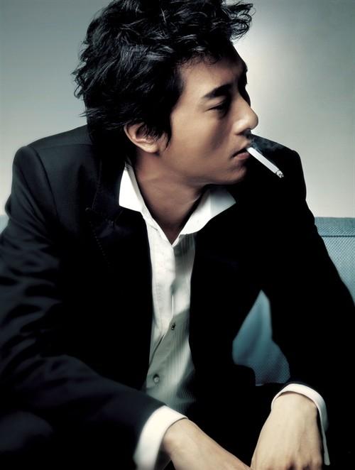 http://www.119127.cn/pics/default/download/4da3f2a9b3f9799c5544769148d2da68.jpg