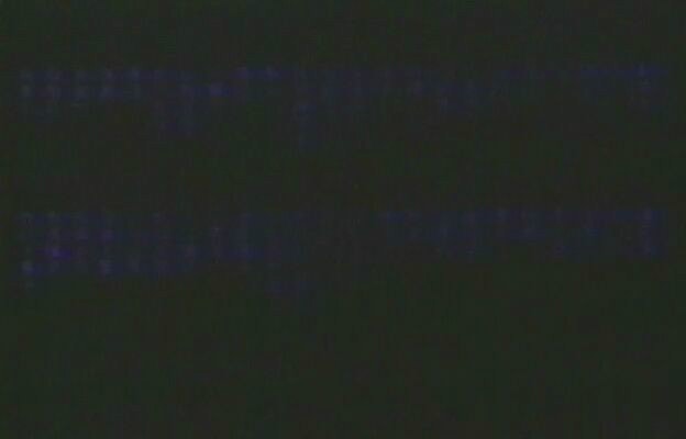 http://www.119127.cn/pics/default/download/4da5be0d1a86ae819215eca81127eca2.jpg