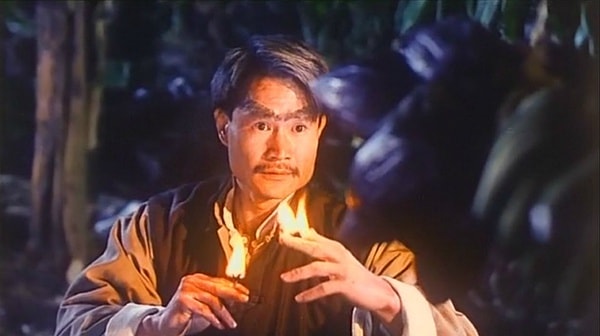 http://www.119127.cn/pics/default/download/4da6837b07a90030f9842bef4184c53d.jpg
