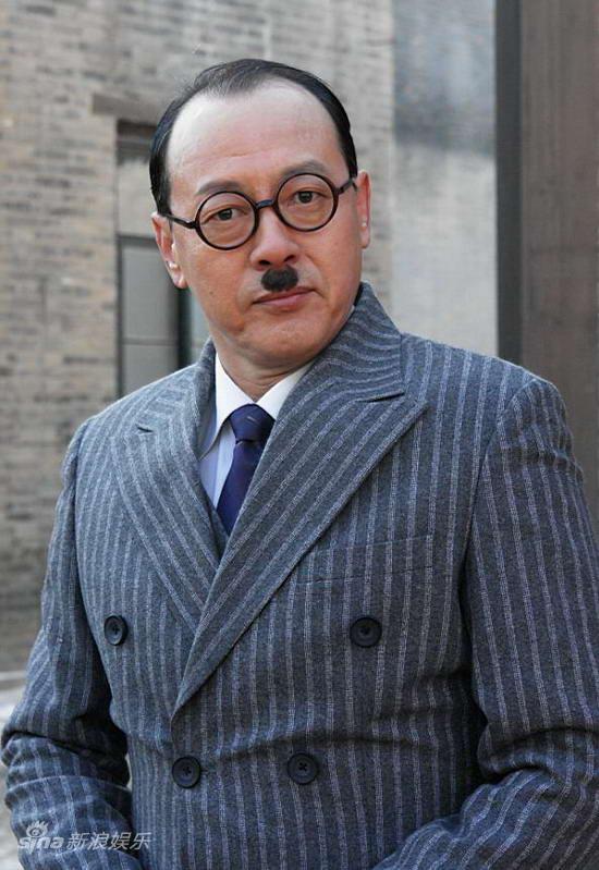 http://www.119127.cn/pics/default/download/4da76d627df0a2eec4765d32e050c4a9.jpg
