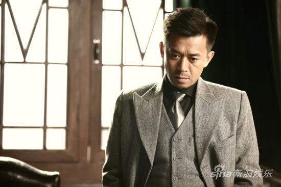 http://www.119127.cn/pics/default/download/4da87c28339922aac657dcf2bc385061.jpg