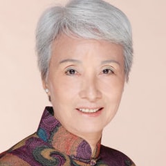 梁愛