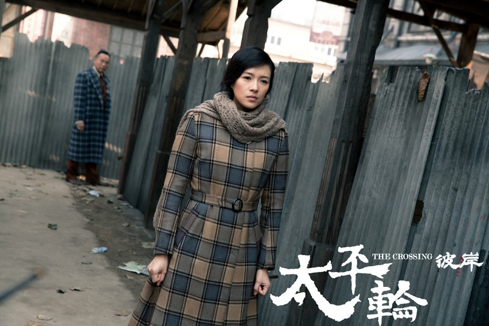 http://www.119127.cn/pics/default/download/4da9b9b6ab7be29bba26777c16faecf0.jpg